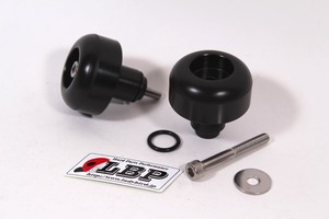 LBP (LADYBIRD PARTS)製 Kawasaki ZX-12R 全年式共通