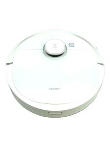 ECOVACS◆掃除機 DEEBOT T9+ DLX13-54