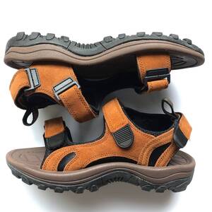 【新品】イギリス軍 トロピカル サンダル BRITISH ARMY 1LDK Tropical Sandal UK7.0