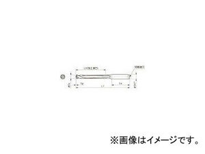 京セラ/KYOCERA ドリル用ホルダ SS16DRC150M8(3576299) JAN：4960664516384