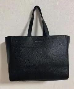 新品未使用✨極美品✨ADMJ ハンド・トートバッグ