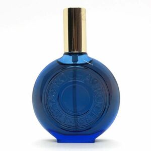 ROCHAS ロシャス ビザーンス EDT 30ml ☆残量たっぷり9割　送料350円