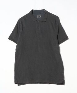 「J.CREW」 半袖Tシャツ M グレー メンズ