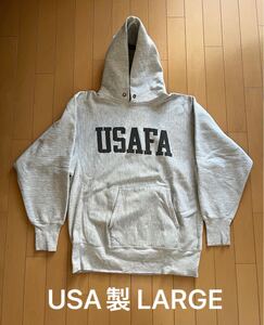 Lサイズ USAFA 90