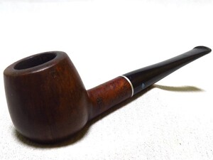 パイプ Dr. Grabow Crown Duke IMPORTED BRIAR 喫煙具 煙管 PIPE ジャンク その13