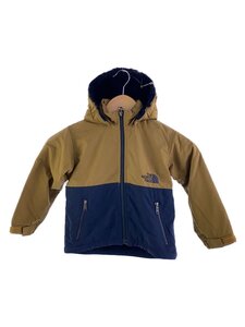 THE NORTH FACE◆ジャケット/100cm/ナイロン/npj71954