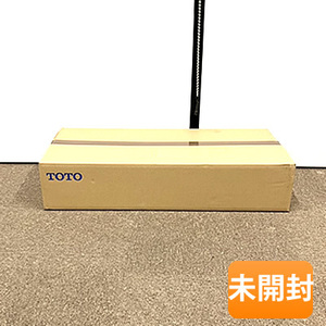 TOTO 壁付サーモスタット混合水栓 TBW01405JA シャワーバー 一般