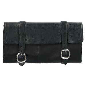 クロムハーツ Chrome Hearts ガンスリンガー工具入れ 中古 OS06