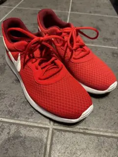 NIKEスニーカー27.5センチ