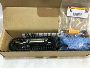 【未使用品】東日　トルクレンチ　SPLS19N2-4X10N/ITEG2R7AHEPK