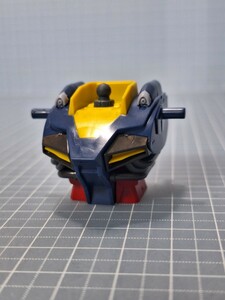 ジャンク プロヴィデンス 胴体 hg ガンプラ ガンダム GUNDAM gunpla robot sd20