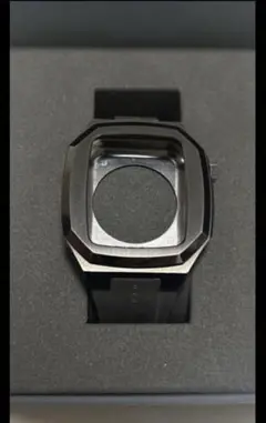 ダニエルウェリントン　44mm AppleWatch用ケース