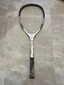 YONEX Muscle Power 6500 中古 ヨネックスマッスルパワー 本体のみ