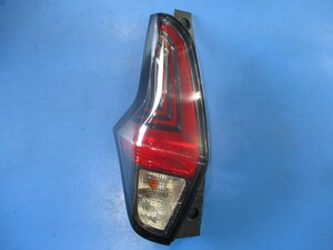 ニッサン デイズ B44W 左・テールランプＡｙ LED イチコ No. D231