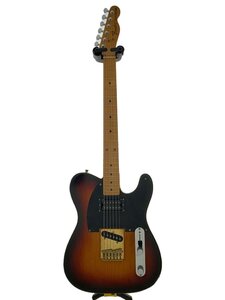 Fender Japan◆TL67-70SPL/1993～1994/ネック側純正ハムバッキングPU/ソフトケース付//