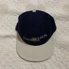 used vintage cap