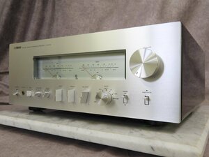 ☆ YAMAHA ヤマハ A-S3000 プリメイン アンプ 箱付き ☆中古☆