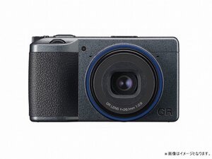 ●○【新品未開封・保証有】RICOH GR IIIx Urban Edition コンパクトデジタルカメラ アーバンエディション 3X リコー○●028364001○●