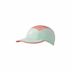 1599256-MAMMUT/Aenergy Light Cap アウトドアキャップ ハイキング トレッキング/L-XL