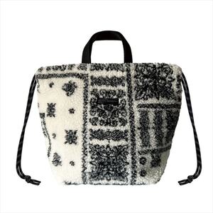 ☆ BANDANA ☆ ルートート　ROOTOTE　 1257　SC.DELI.BOA-A ルートート トートバッグ ROOTOTE 1257 トートバック トート バッグ レディース