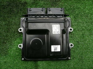 ＼(^o^)　ボルボ　VOLVO　V40　エンジンコンピューター　ECU　DENSO　31452623　 N52402042