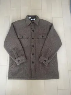 【USA製】Woolrich 70