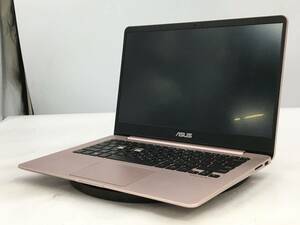 ASUS/ノート/SSD 512GB/第7世代Core i5/メモリ4GB/4GB/WEBカメラ有/OS無/NVIDIA Corporation GM108M [GeForce 940MX] 2GB-241024001292014