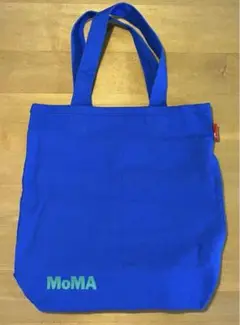 ROOTOTE➕MoMAコラボ トートバッグ