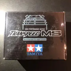 TAMIYA TRF 49347