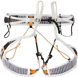 PETZL FLY HARNESS size S ペツル C002AA フライ ハーネス