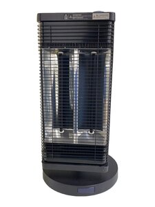 DAIKIN◆電気ストーブ ERFT11YS