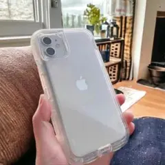 iPhone12mini ケース iPhoneケース アイフォンケース クリア