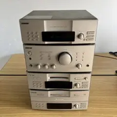 ソニー　SONY DHC-MD77 ジャンク