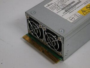 電源ユニットDELTA DPS-800GB-3 A S0F版 100V-240V/10A 66A/5.0A 800W 代引き可能