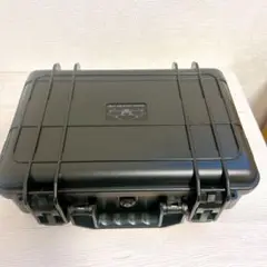 Mini 3 Pro ドローン用　ハードケース　キャリーケース　防水