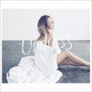Undress（初回限定盤／CD＋DVD） BENI