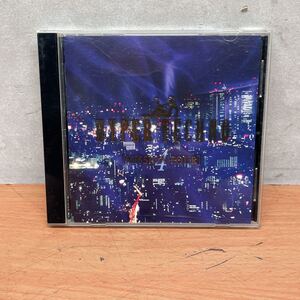 中古CDアルバム　HYPER TECHNO MISSION 4