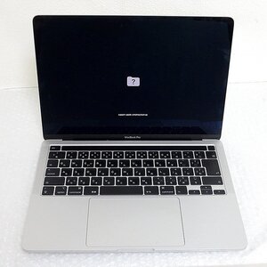 PK21745R★Apple★ノートPC★MacBook Pro★A2289　