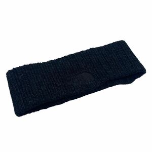 THE NORTH FACE ザ・ノース・フェイス　Comfortive Headband コンフォーティブ ヘッドバンド　