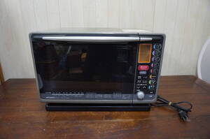 中古品☆ＭＩＴＳＵＢＩＳＨＩ☆三菱☆オーブンレンジ☆ＲＯ－Ｌ３Ｃ☆２００５年製☆５０１Ｓ４－Ｊ１６１０８