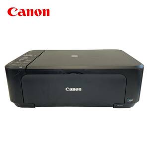 Canon キャノン PIXUS MG3230 プリンター 複合機 スキャナー コピー機 本体のみ 動作未確認