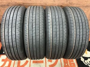 ◆4本セット! 1000円スタート完全売切!【24年製】TOYOプロクセスコンフォート 225/60R18 225/60-18 レクサスNX ハリアー CR-V アウトバック