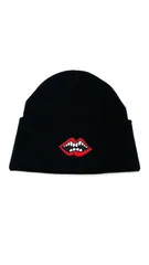 CHROME HEARTS　Matty Boy Beanie