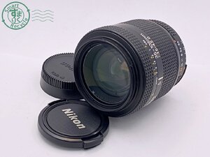 BA0602456　● Nikon ニコン NIKKOR 35-105mm 1:3.5-4.5 D カメラレンズ オートフォーカス 中古