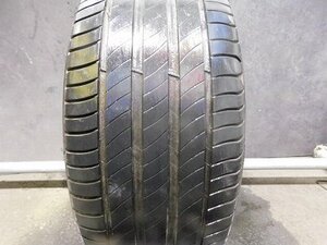 【ル692】PRIMACY4▼245/45R118▼1本売切り