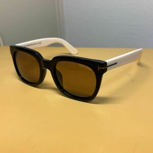 TOM FORD トムフォード TF211 サングラス