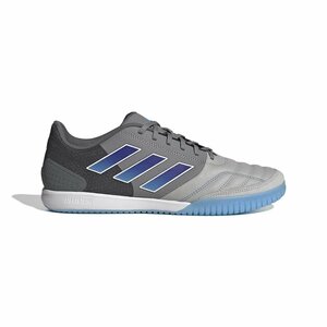 1621570-adidas/メンズ インドアシューズ トップサラ フットサルシューズ/280