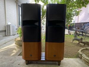 スピーカーJBL S2500 中古品