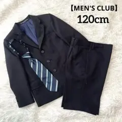 【MEN