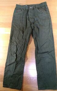 Paul Smith JEANS/ポールスミス デニム ジーンズ パンツ SIZE:30(76) 送料1000円～